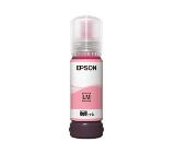 Epson 108 EcoTank Light Magenta ink bottle