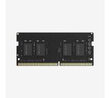 HIKSEMI DDR4 2666MHz 8GB, SODIMM, 260Pin
