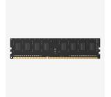 HIKSEMI DDR4 3200MHz 8GB, UDIMM, 288Pin