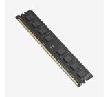 HIKSEMI DDR4 3200MHz 8GB, UDIMM, 288Pin
