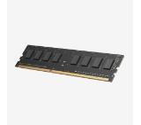 HIKSEMI DDR4 3200MHz 8GB, UDIMM, 288Pin