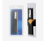 HIKSEMI DDR4 3200MHz 8GB, UDIMM, 288Pin