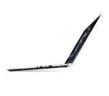 MSI Sword 17 A12UD, i5-12500H, 17.3" FHD (1920x1080), 144Hz, IPS-Level, DDR4 16GB 3200MHz (8GBx2), 512GB NVMe PCIe SSD Gen4x4, NO M.2 slot free, RTX 3050 Ti GDDR6 4GB, Intel Wi-Fi 6, BT5.2, Single backlight KB(Red), 3-Cell 53.5Whr, No OS, 2.6 kg, White