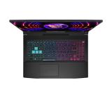 MSI Katana 15 B13VEK, i7-13620H (10C/16T, 24 MB, up to 4.90 GHz), 15.6" FHD (1920x1080), 144Hz, IPS-Level, RTX 4050 GDDR6 6GB, DDR5 16GB 5200MHz (8GBx2), 512GB NVMe PCIe SSD Gen4x4, 2x M.2, 4-Zone RGB Gaming Keyboard, 3-Cell 53.5 Whr, No OS, 2.25 kg, 2Y