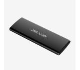 HIKSEMI ext. SSD 512GB, USB3.1 TypeC, Up to 450MB/s read speed, 400MB/s write speed, metal housing