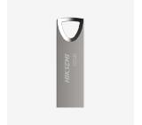 HIKSEMI 32GB USB2.0 flash drive, metal housing