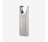 HIKSEMI 64GB USB3.0 flash drive, metal housing