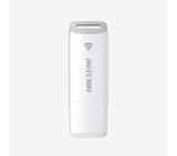 HIKSEMI 128GB USB3.2 flash drive