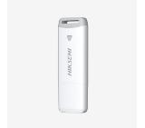HIKSEMI 128GB USB3.2 flash drive