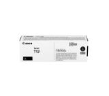 Canon Toner T12, Black