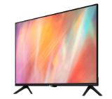 Samsung 65" 65AU7092 4K UHD LED TV, SMART, 2000 PQI, Dolby Digital Plus, 3xHDMI, USB, WiFi, Bluetooth 4.2, Tizen, Dark Gray