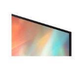 Samsung 65" 65AU7092 4K UHD LED TV, SMART, 2000 PQI, Dolby Digital Plus, 3xHDMI, USB, WiFi, Bluetooth 4.2, Tizen, Dark Gray