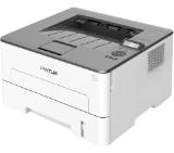 Pantum P3010DW Laser Printer + Pantum TL-410 Toner Cartridge 1500 pages