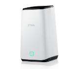 ZyXEL FWA510, 5G NR Indoor Router, Standalone/Nebula with 1 year Nebula Pro License, AX3600 WiFi, 2.5GB LAN, EU and UK region