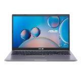 Asus 15 X515EA-BQ522, Intel Core i5-1135G7 2.4 GHz, (8M Cache, up to 4.2 GHz), 15.6" IPS-level Panel, FHD, (1920x1080), DDR4 16GB(8ON BD.), SSD 512G PCIE G3X2, No OS, Slate Grey