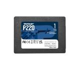 Patriot P220 1TB SATA3 2.5