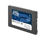 Patriot P220 1TB SATA3 2.5