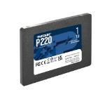 Patriot P220 1TB SATA3 2.5