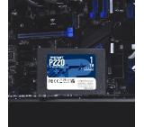 Patriot P220 1TB SATA3 2.5