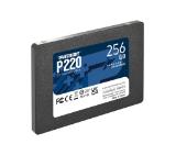 Patriot P220 256GB SATA3 2.5