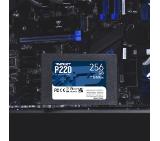 Patriot P220 256GB SATA3 2.5