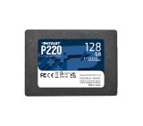 Patriot P220 128GB SATA3 2.5