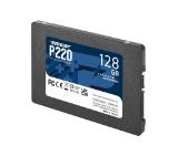 Patriot P220 128GB SATA3 2.5