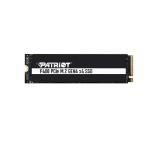 Patriot P400 2TB M.2 2280 PCIE Gen4 x4