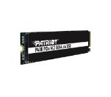 Patriot P400 2TB M.2 2280 PCIE Gen4 x4