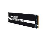 Patriot P400 2TB M.2 2280 PCIE Gen4 x4