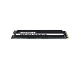 Patriot P400 2TB M.2 2280 PCIE Gen4 x4