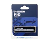 Patriot P400 2TB M.2 2280 PCIE Gen4 x4