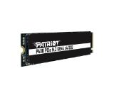 Patriot P400 1TB M.2 2280 PCIE Gen4 x4