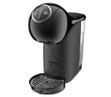 Krups KP340810, DOLCE GUSTO GENIO S PLUS BLK