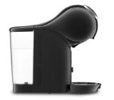 Krups KP340810, DOLCE GUSTO GENIO S PLUS BLK