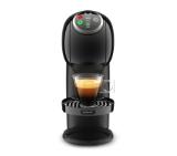 Krups KP340810, DOLCE GUSTO GENIO S PLUS BLK