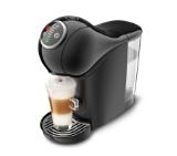 Krups KP340810, DOLCE GUSTO GENIO S PLUS BLK