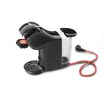 Krups KP340810, DOLCE GUSTO GENIO S PLUS BLK