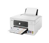 Canon MAXIFY GX3040 All-In-One, White&Black