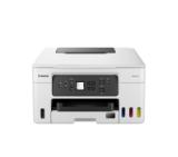 Canon MAXIFY GX3040 All-In-One, White&Black