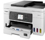 Canon MAXIFY GX4040 All-In-One, White&Black