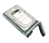 Dell 2TB Hard Drive SATA 6Gbps 7.2K 512n 3.5in Hot-Plug, CUS Kit, Compatible with R250, R350,R450, R550, R650, R750, R7625, R760, T350, T550, R350XE, C6525, R660