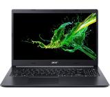 Acer Aspire 5, A515-56G-51FY, Core i5-1135G7 (2.40GHz up to 4.2GHz, 8MB), 15.6" FHD (1920x1080) IPS, 8GB DDR (4GB onboard), 512GB PCIe SSD, HDD kit, GeForce MX450 2GB GDDR5, HD Cam, Mic., WiFi AX, BT, Linux, Grey