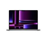 Apple MacBook Pro 16" SPACE GREY/M2 MAX 12C/38C GPU/32GB/1TB-ZEE