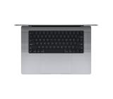 Apple MacBook Pro 16" SPACE GREY/M2 MAX 12C/38C GPU/32GB/1TB-ZEE