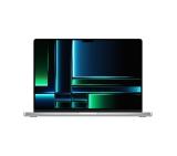 Apple MacBook Pro 16" SILVER/M2 PRO 12C/19C GPU/16GB/512GB-ZEE