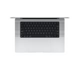 Apple MacBook Pro 16" SILVER/M2 MAX 12C/38C GPU/32GB/1TB-ZEE