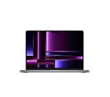 Apple MacBook Pro 14" SPACE GREY/M2 PRO 10C/16C GPU/16GB/512GB-ZEE