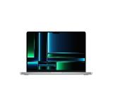 Apple MacBook Pro 14" SILVER/M2 PRO 12C/19C GPU/16GB/1TB-ZEE