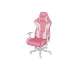 Genesis Gaming Chair Nitro 710 Pink-White